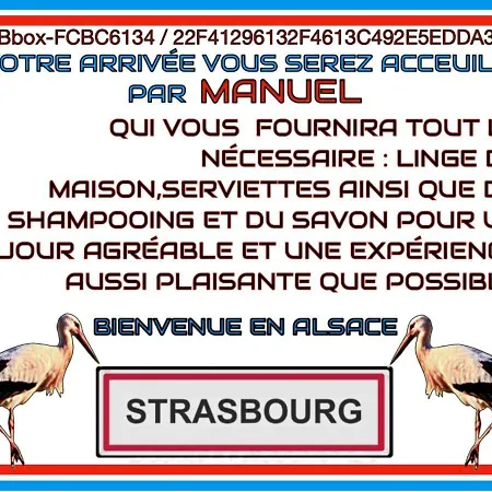 Daire Lumineux Classe Au Coeur De *