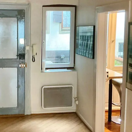 Lumineux Classe Au Coeur De *