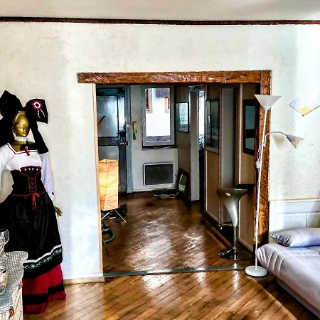 Lumineux Classe Au Coeur De *