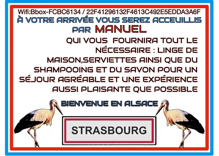Appartamento Lumineux Classé Au Cœur De *