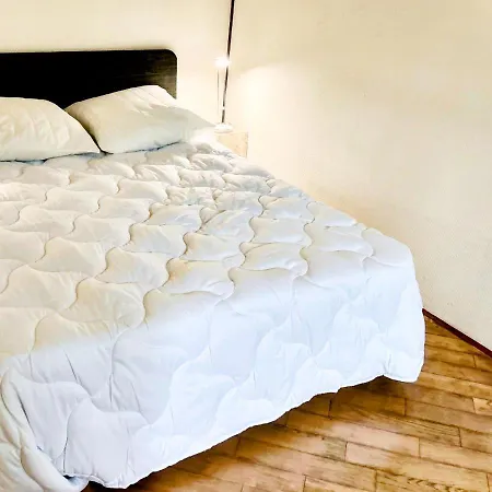 Lumineux Classé Au Cœur De * Strasbourg